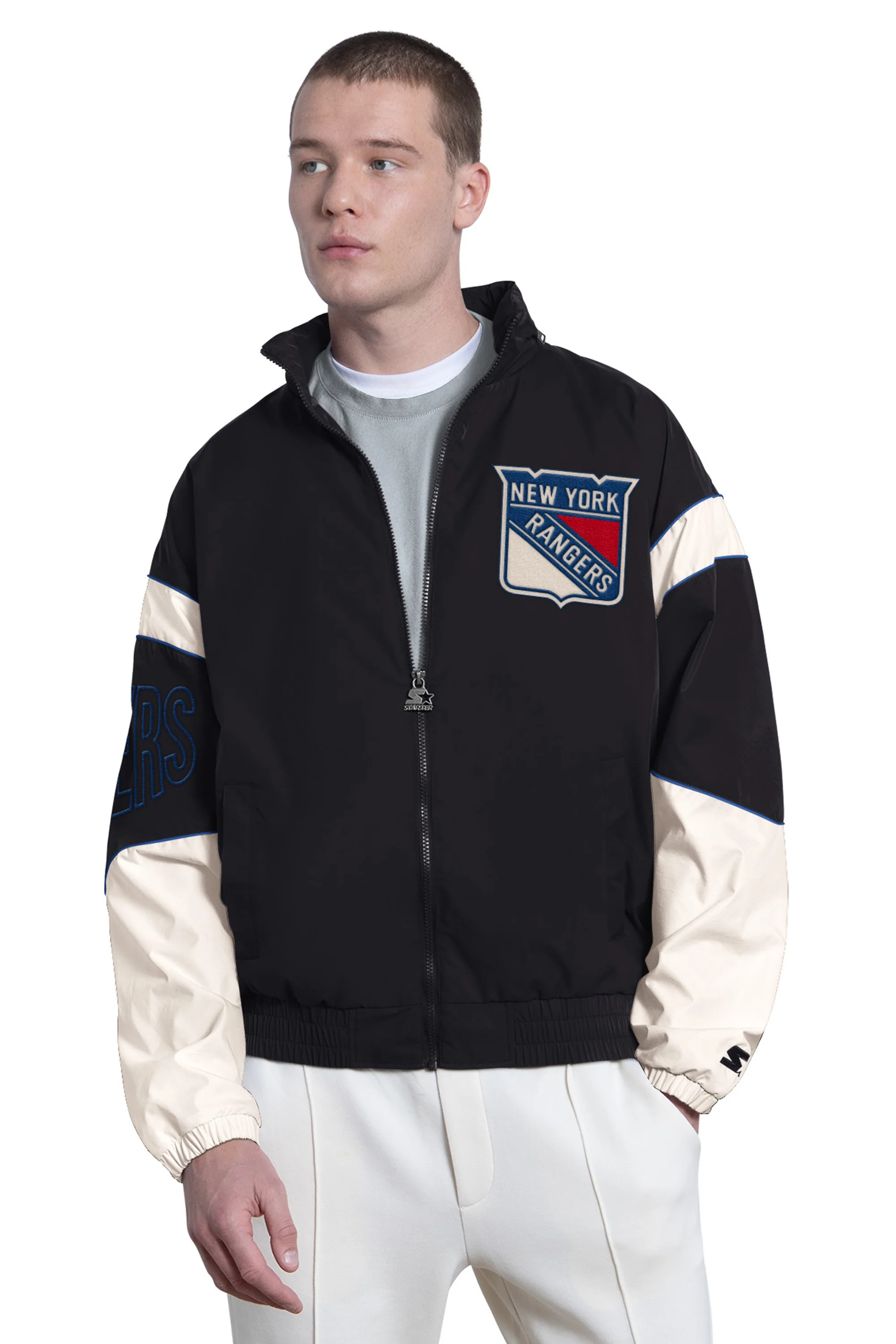 New York Rangers
