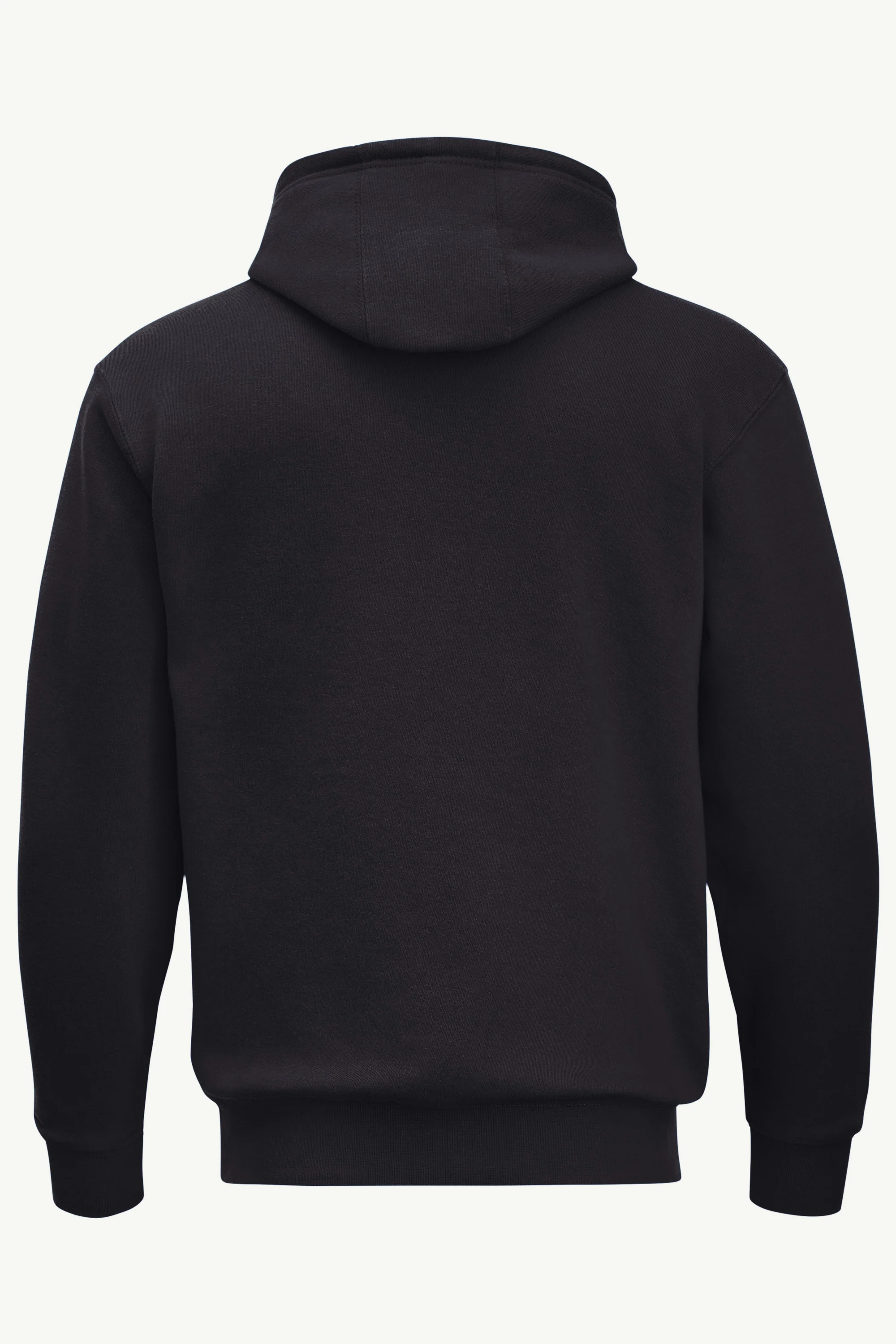 Product image 142