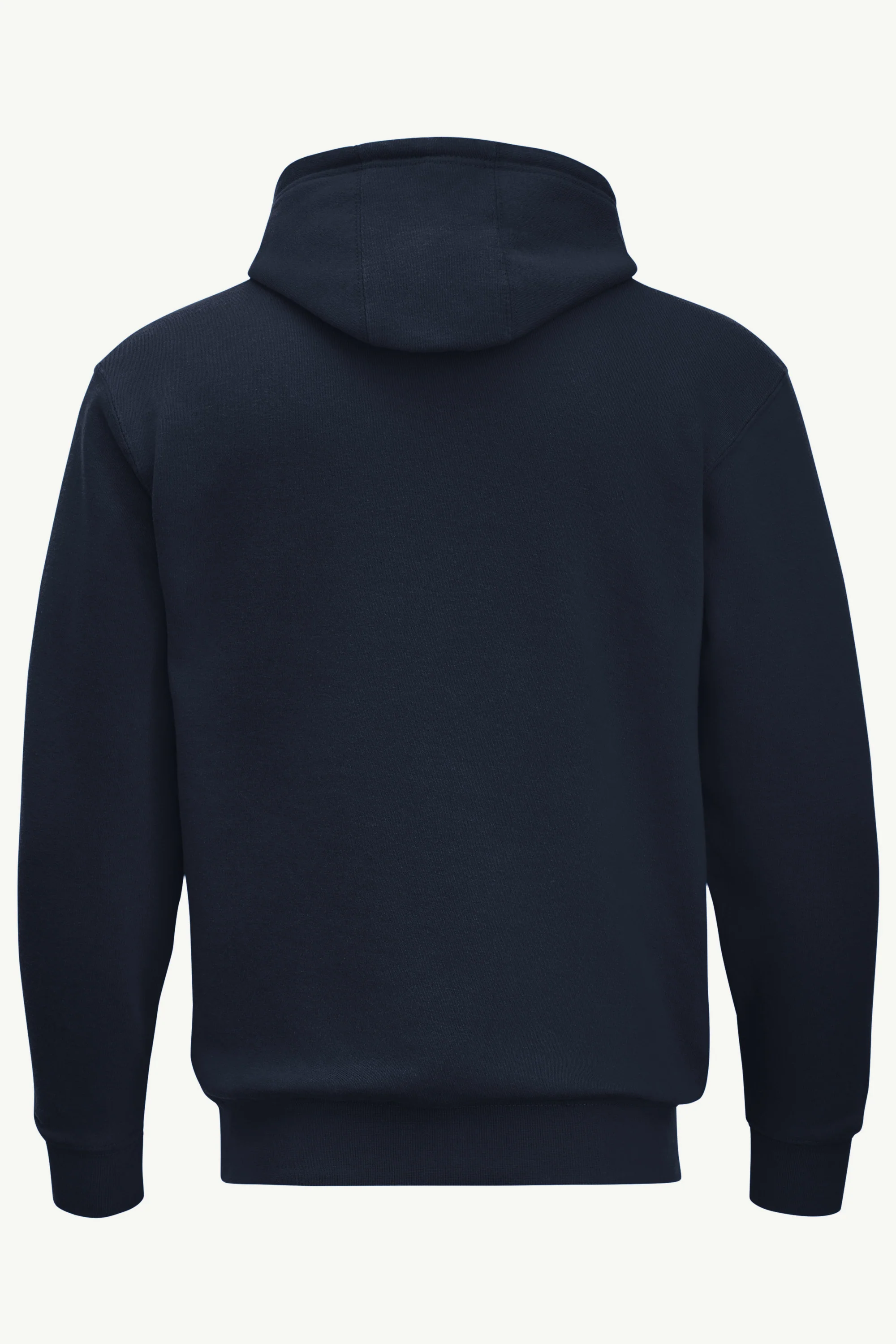 Product image 104