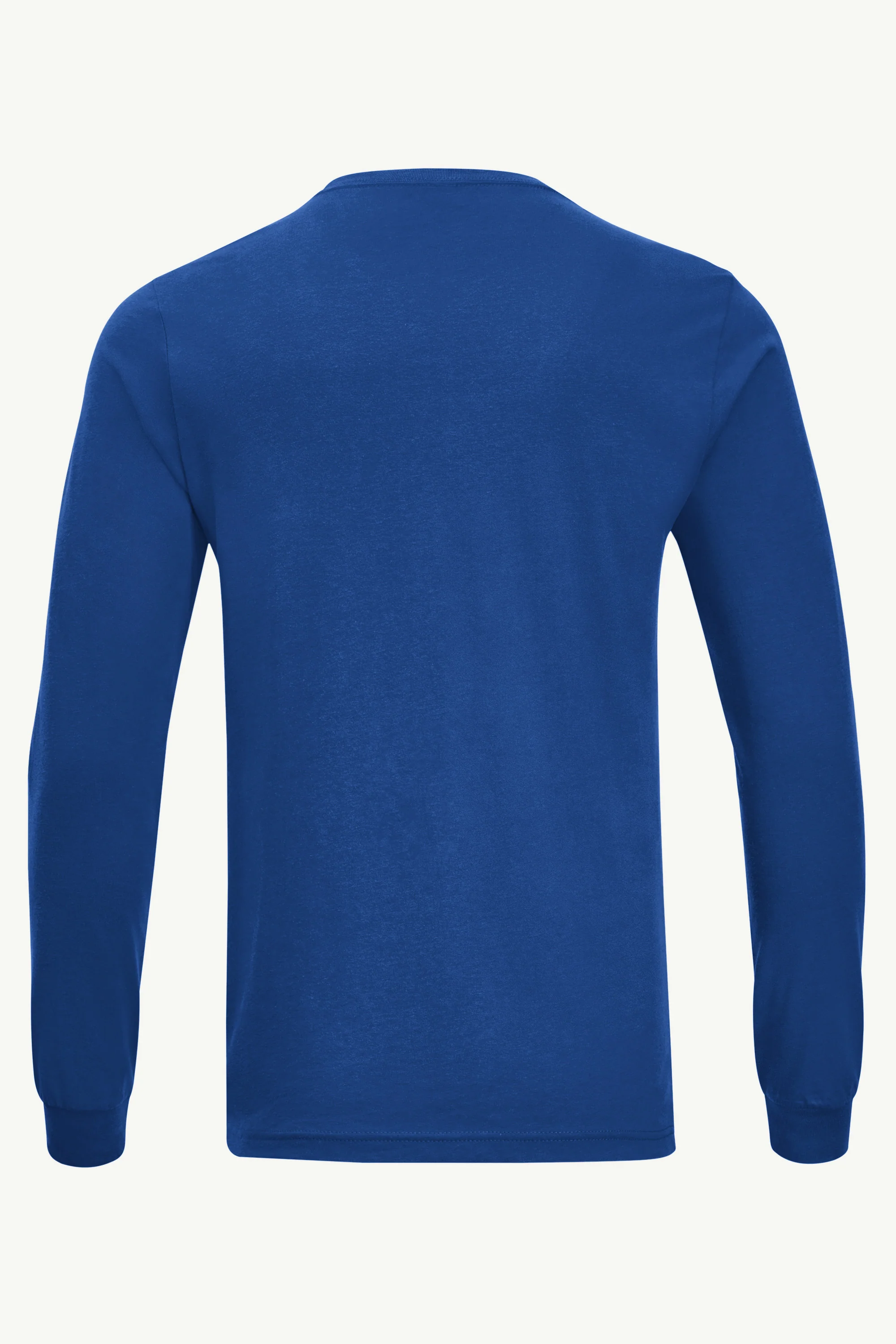 Product image 178