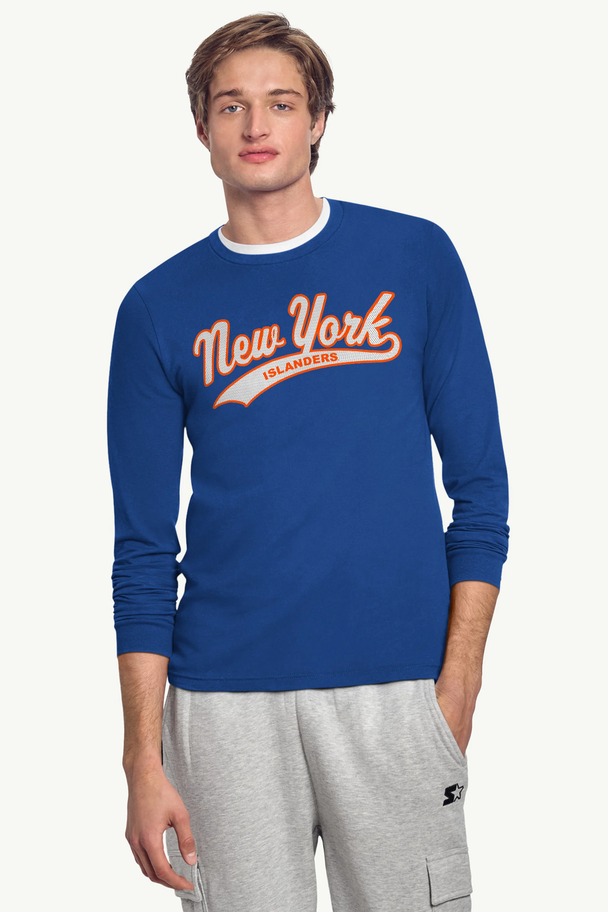 Product image 207