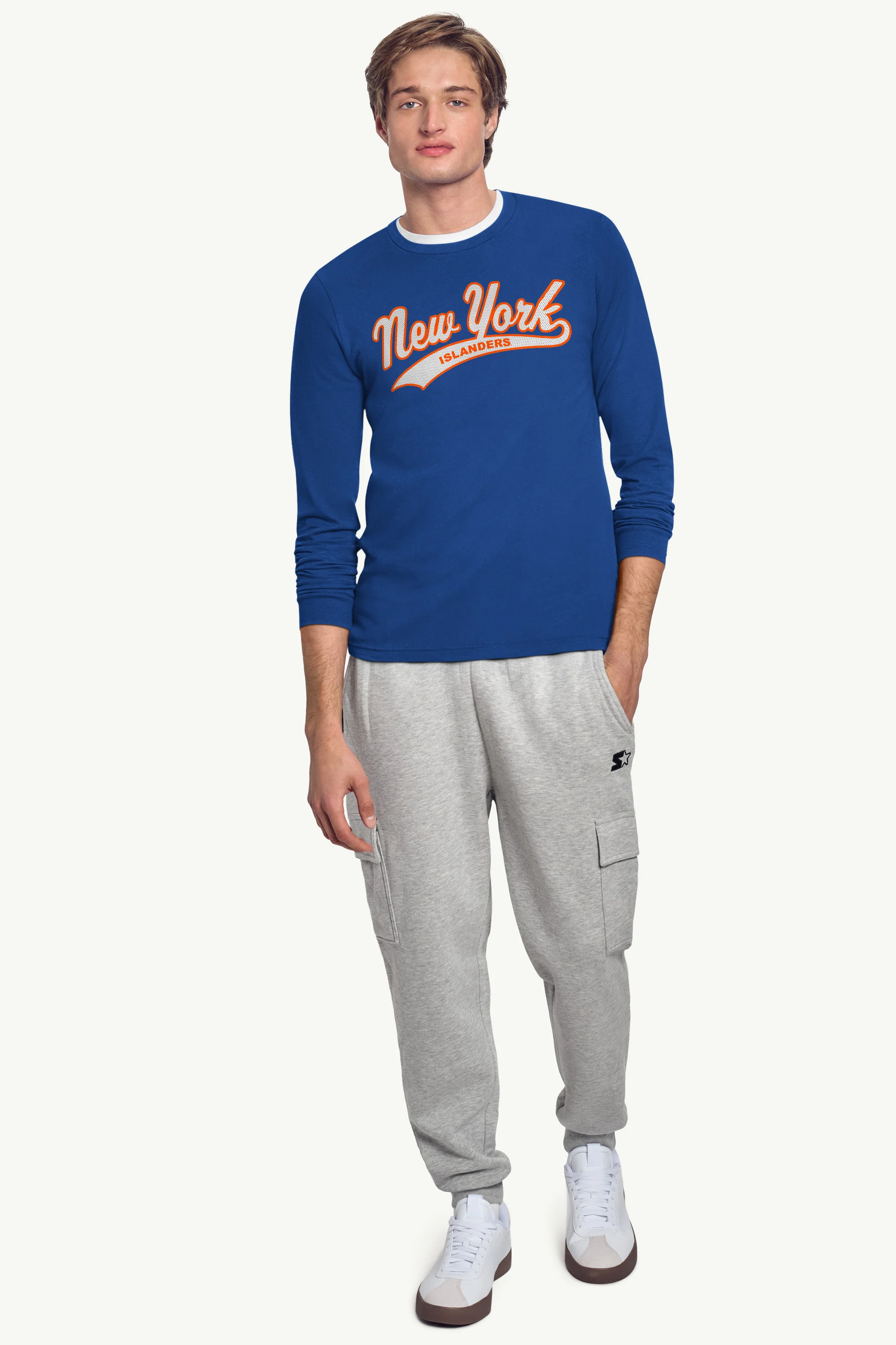 Product image 75