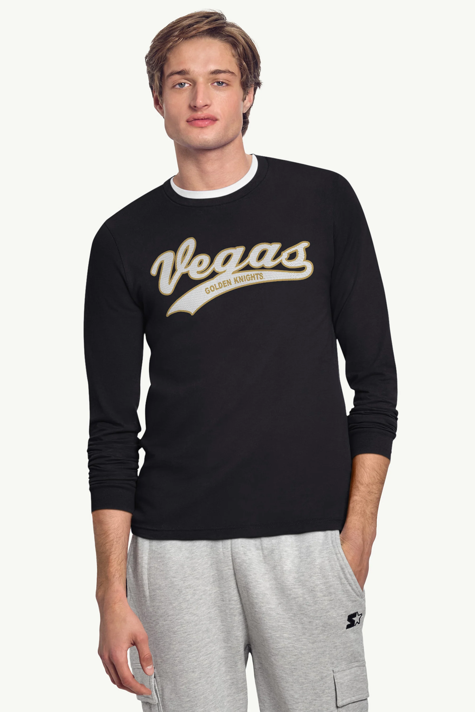 Product image 100
