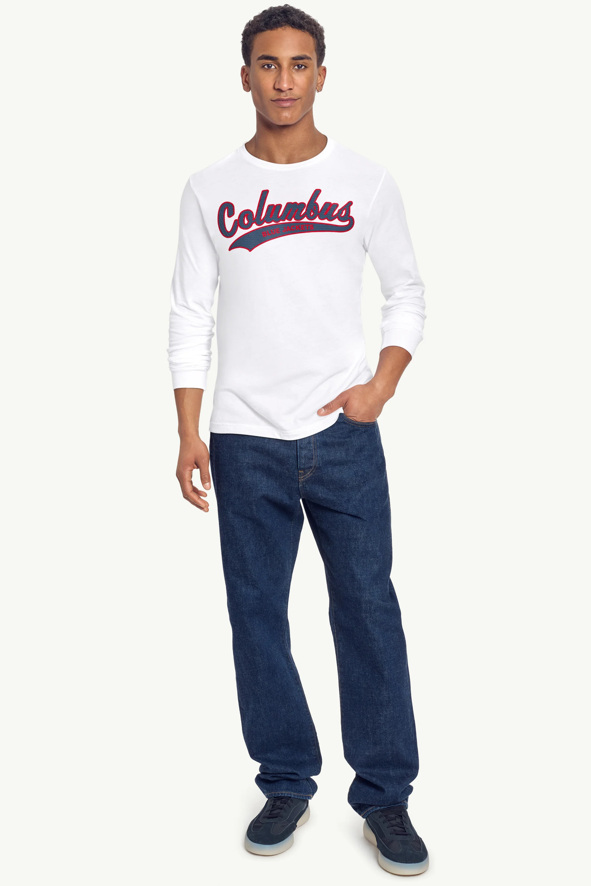 Product image 92