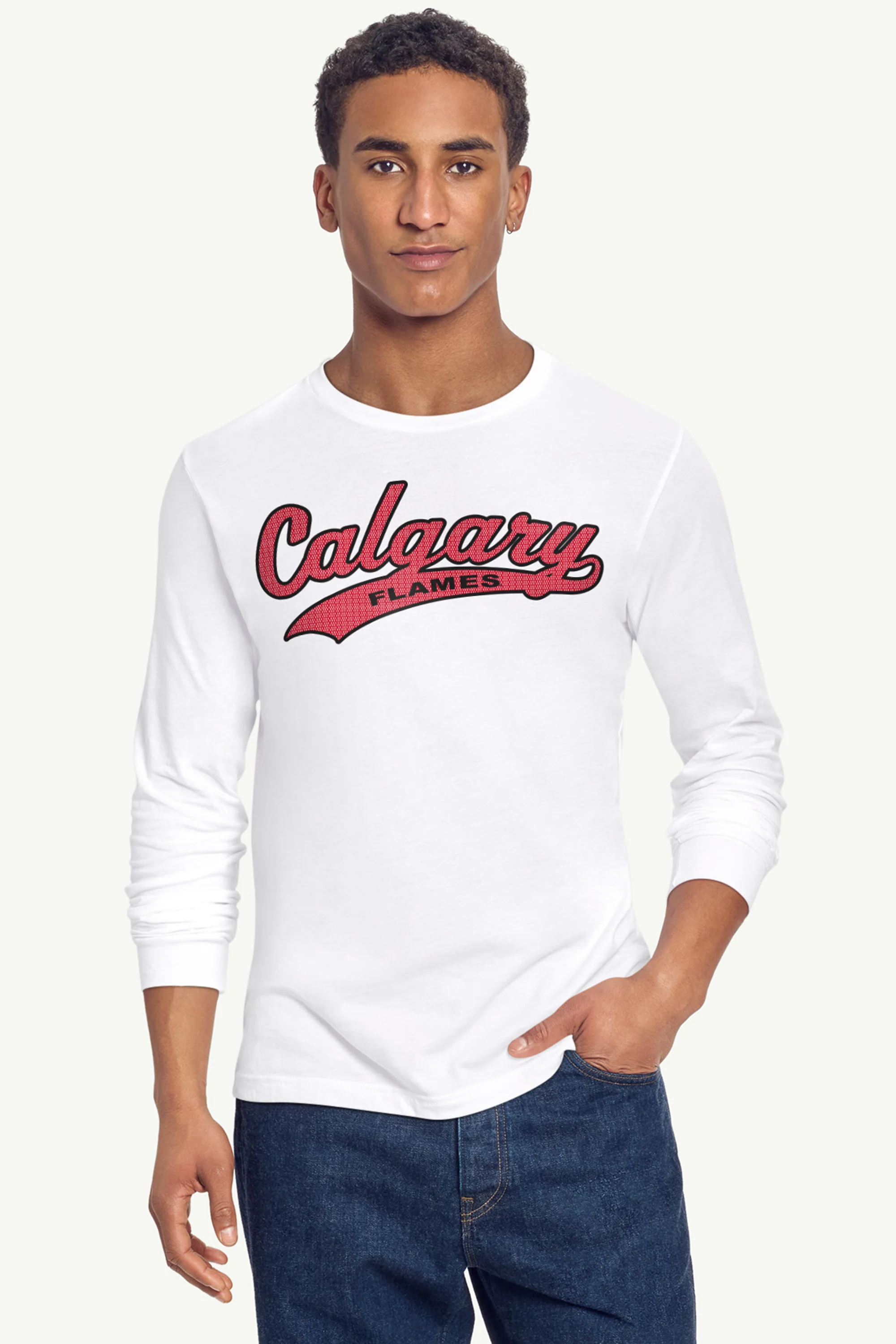 Product image 65