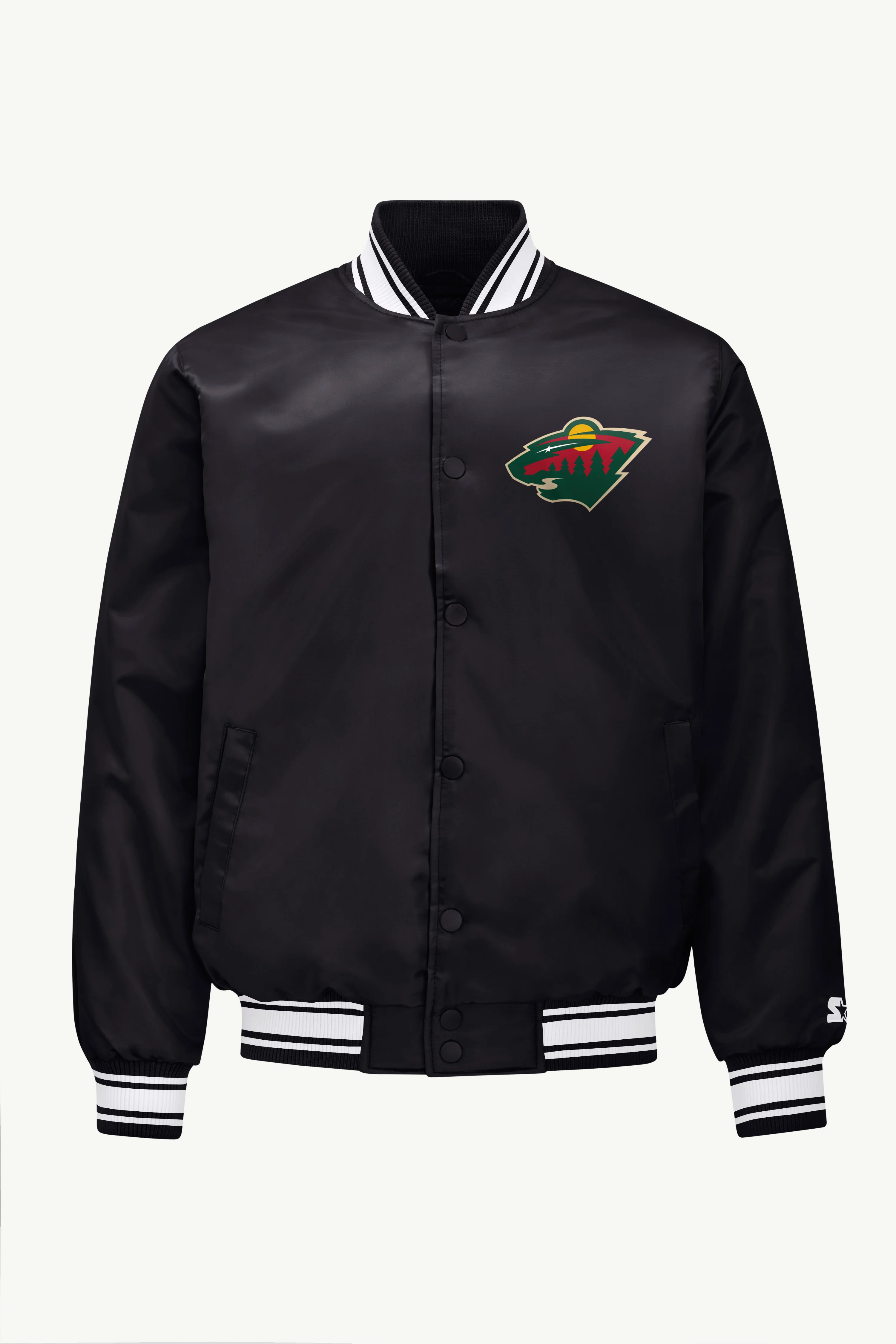 Men's New Arrivals