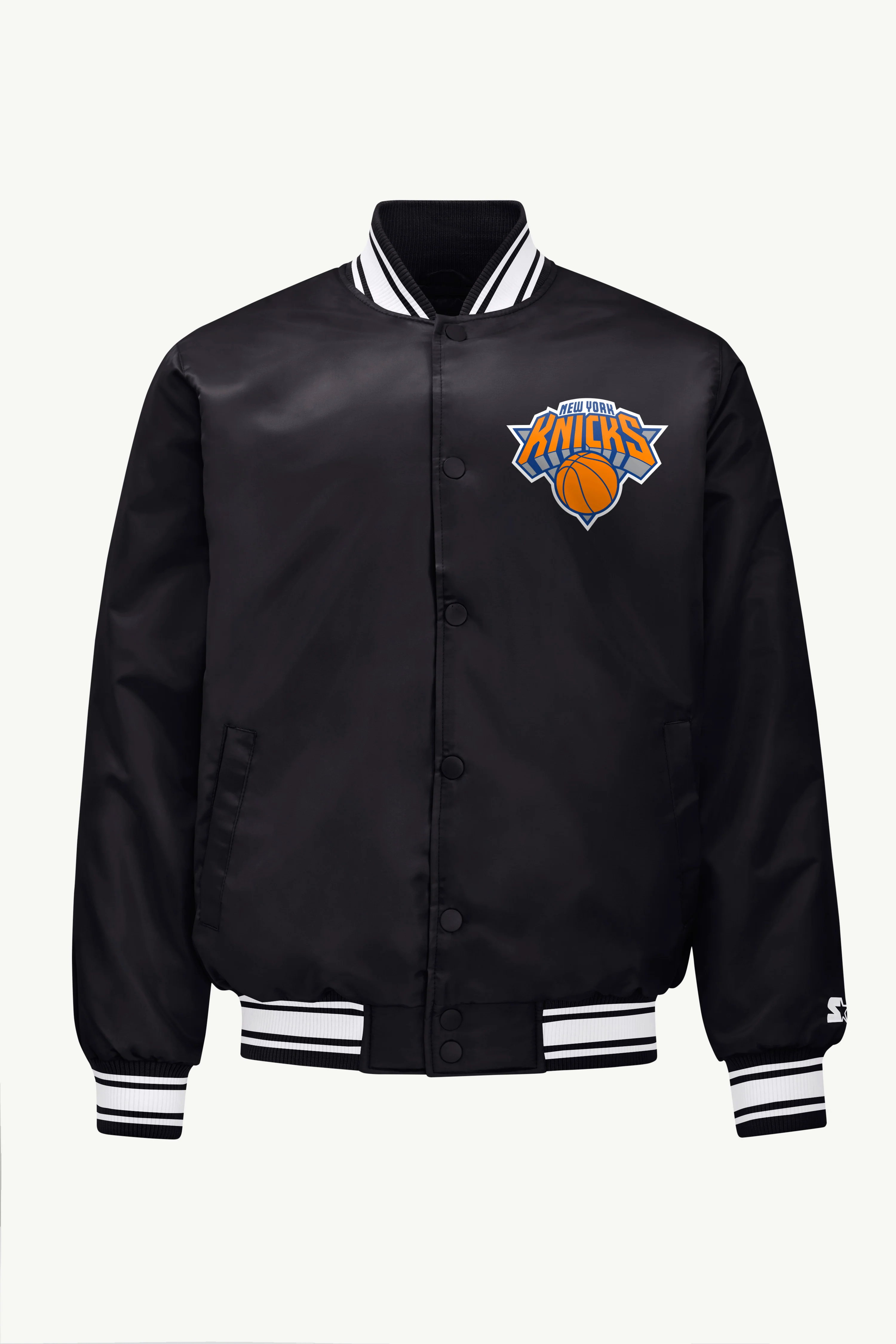 New York Knicks