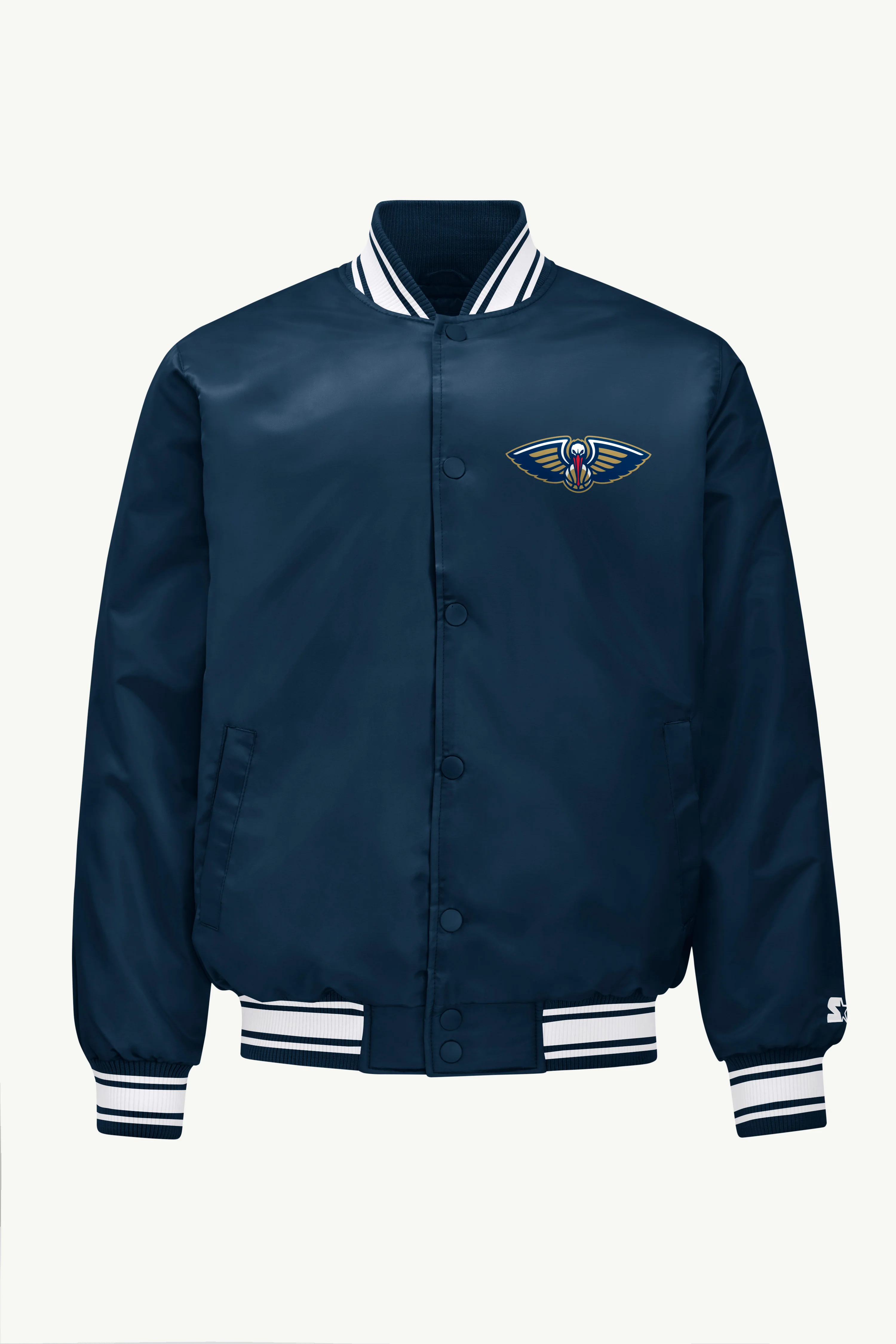 New Orleans Pelicans