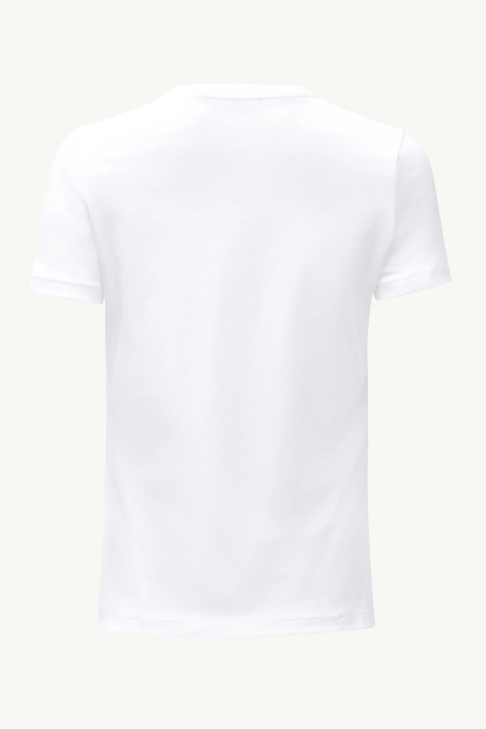 Product image 200