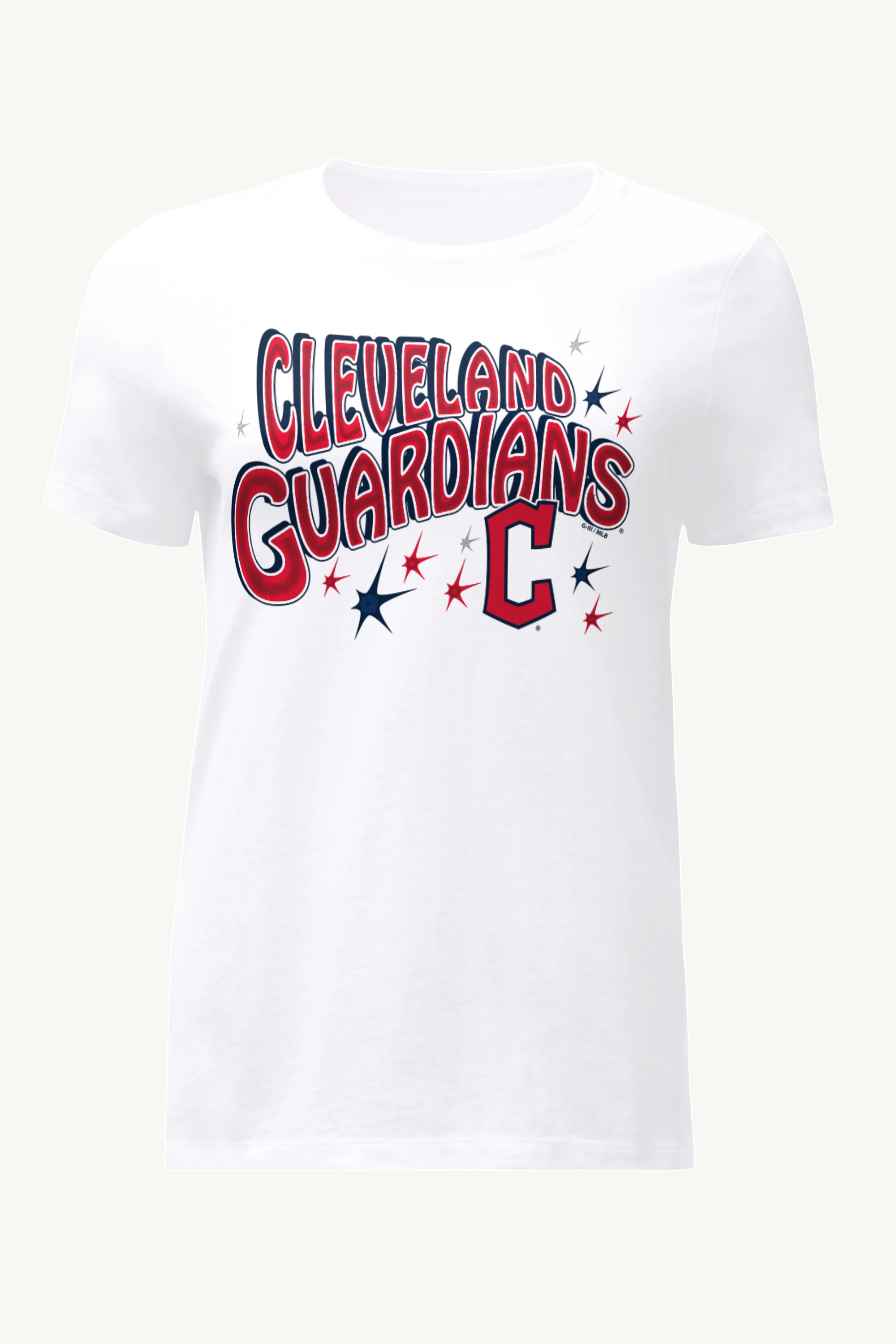 Product image 128