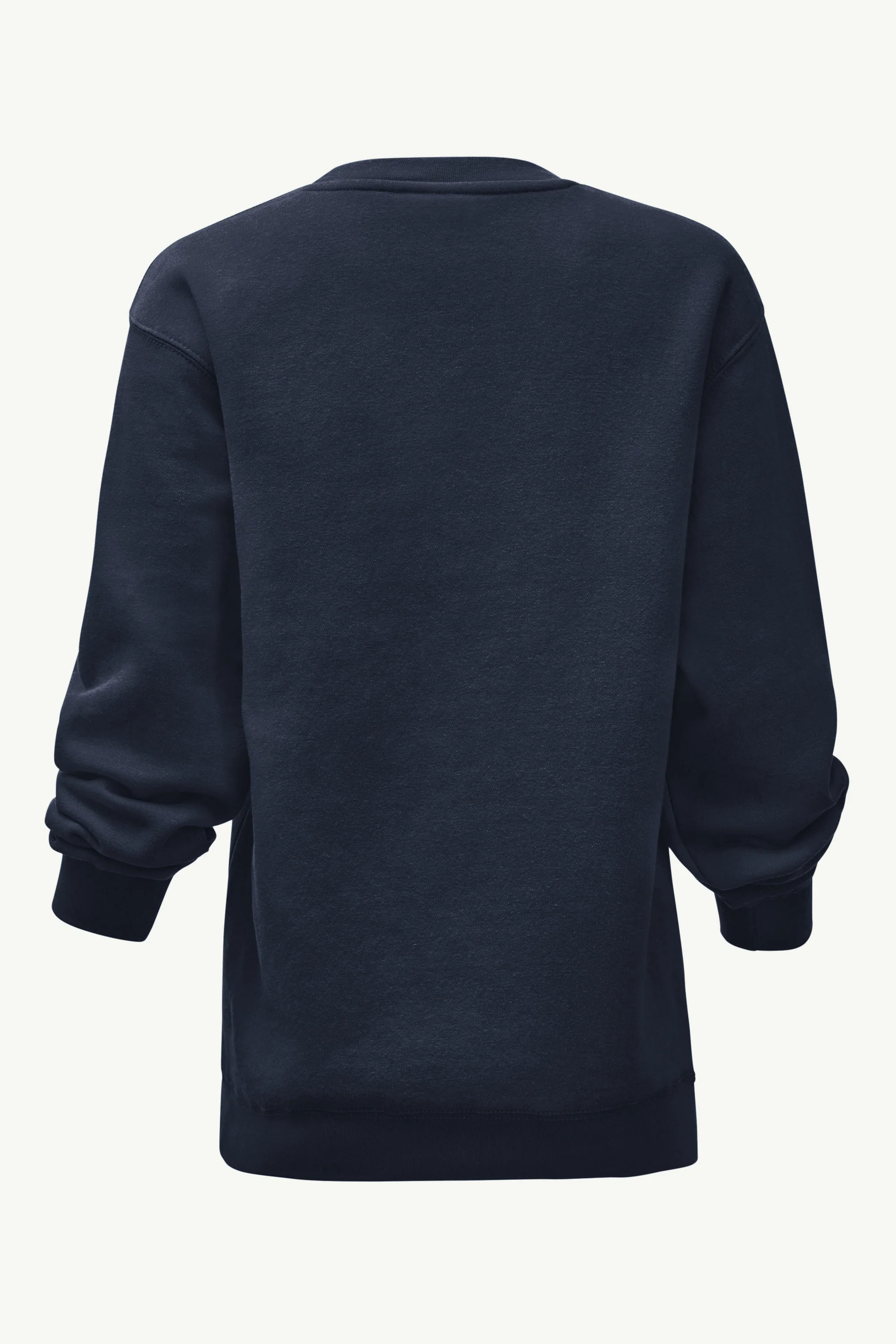 Product image 99